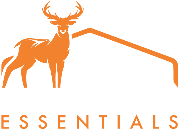 JTS Hunting Essentials